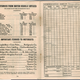 Illustration for article titled 1935 New Brunswick Drivers Handbook